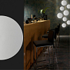 Накладной светильник Odeon Light Eclissi 3633/9WL 100_100_1723536