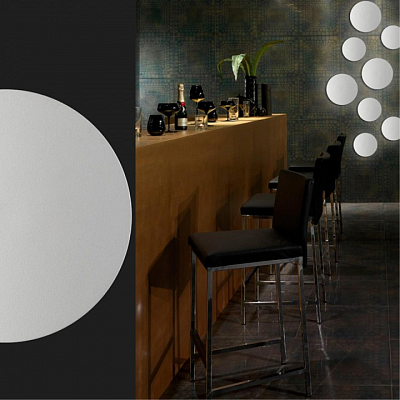 Накладной светильник Odeon Light Eclissi 3633/9WL 400_400_1723536