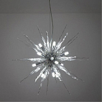 Подвесная люстра Arte Lamp Bella A1066SP-12CC 250_100_1825605