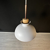 Подвесной светильник Imperiumloft OMG A OMG1 100_100_1975052