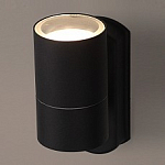 Спот Эра WL27 WL27 BK 250_100_Array