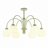 Люстра на штанге MyFar Flora MR2271-6С 100_100_1994670