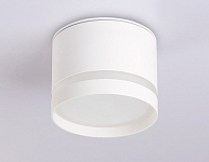 Накладной светильник Ambrella Light TN TN6571 250_100_2025316