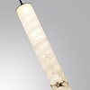 Подвесной светильник Odeon Light Marbella 6674/15L 100_100_1729872