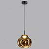 Подвесной светильник Odeon Light Vaso 5097/4LA 100_100_1731360