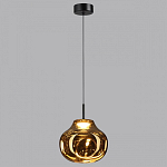 Подвесной светильник Odeon Light Vaso 5097/4LA 250_100_1731360
