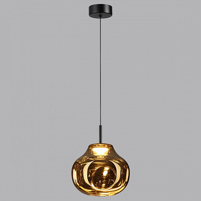 Подвесной светильник Odeon Light Vaso 5097/4LA 400_400_1731360