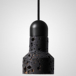 Подвесной светильник Imperiumloft JAZZ STONE jazz-stone01 250_100_Array