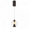 Подвесной светильник Favourite Boble 4550-1P 100_100_1768842
