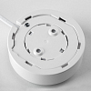 Накладной светильник Lightstar Tensio 212216 100_100_1722109