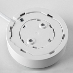 Накладной светильник Lightstar Tensio 212216 250_100_1722109