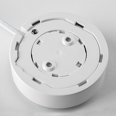 Накладной светильник Lightstar Tensio 212216 400_400_1722109