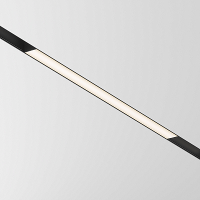 Трековый светильник Technical TR012-2-20W3K-B 400_400_2210758