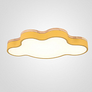 Накладной светильник Imperiumloft CLOUD ECO Yellow CLOUD-ECO01 IMPR_189509-26 500_191_2447500