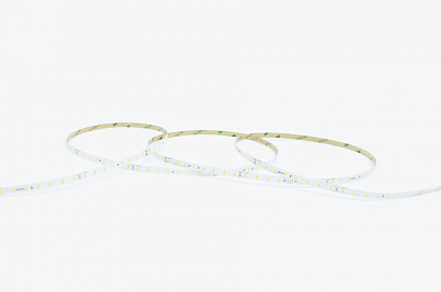 Лента светодиодная LEDS POWER  007984 400_400_2677580
