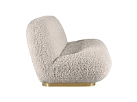 Диван Pacha 962397 250_100_2746329
