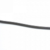 Удлинитель Stekker Professional 49043 100_100_2158883