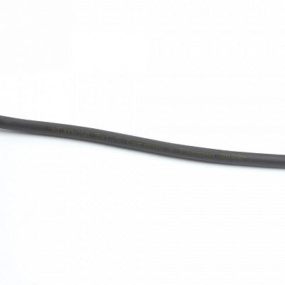 Удлинитель Stekker Professional 49043 400_400_2158883
