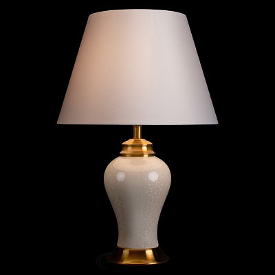 Настольная лампа декоративная Loft it Daisy 10488T 400_400_3102740