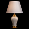 Настольная лампа декоративная Loft it Daisy 10488T
