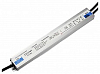 Блок питания Donel DN8HF DNHF100V24DA 100_100_2309537