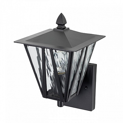 Светильник на штанге Citilux FORTS CLU09W 400_400_1695434