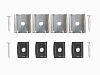 Короб накладной LEDS POWER СПН1712 008448 100_100_2201457
