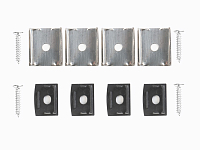 Короб накладной LEDS POWER СПН1712 008448 250_100_2201457