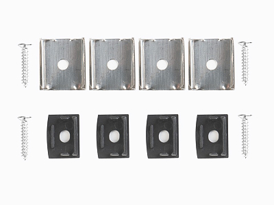 Короб накладной LEDS POWER СПН1712 008448 400_400_2201457