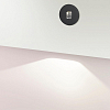 Встраиваемый светильник Odeon Light Vitty 6651/1WL 100_100_1727663
