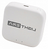 Конвертер Wi-Fi для смартфонов и планшетов LIGHTERA Startrek 48 LEDMD8CE 100_100_2198440