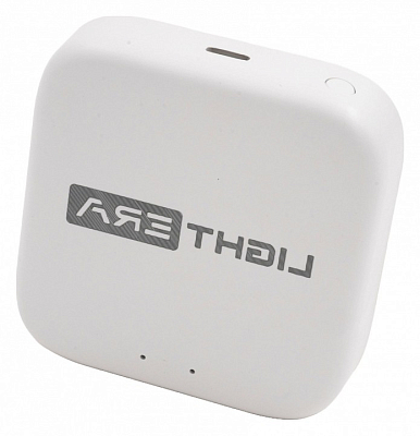 Конвертер Wi-Fi для смартфонов и планшетов LIGHTERA Startrek 48 LEDMD8CE 400_400_2198440