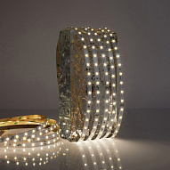 Лента светодиодная LEDS POWER ПРО140 005119 500_191_2441083