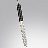 Подвесной светильник Odeon Light Kolos 5459/4L 100_100_1732176