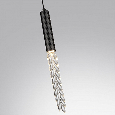 Подвесной светильник Odeon Light Kolos 5459/4L 400_400_1732176