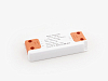 Блок питания LEDS POWER  003573 100_100_3230539