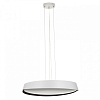 Подвес Citilux  CL7000 100_100_2115569