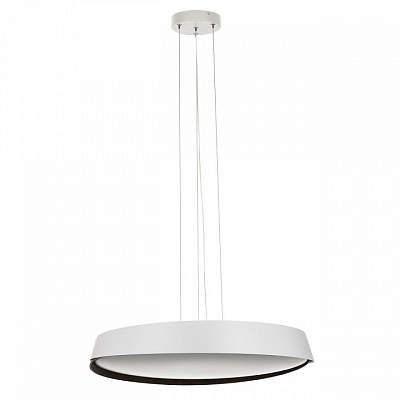 Подвес Citilux  CL7000 400_400_2115569