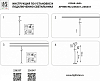 Подвесной светильник Lightstar Linea 236347 100_100_1721027