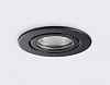 Встраиваемый светильник Ambrella Light TN TN1151 100_100_2023130