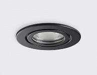 Встраиваемый светильник Ambrella Light TN TN1151 250_100_2023130