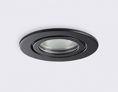 Встраиваемый светильник Ambrella Light TN TN1151 400_400_2023130