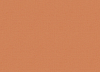 MN 1008 Обои Grandeco (Maison) (1*12) 10,05х0,53 винил на флизелине 100_100_2153612
