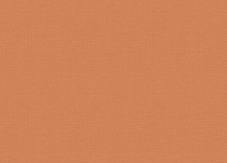 MN 1008 Обои Grandeco (Maison) (1*12) 10,05х0,53 винил на флизелине 250_100_2153612