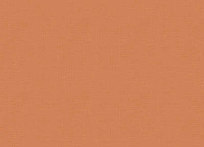 MN 1008 Обои Grandeco (Maison) (1*12) 10,05х0,53 винил на флизелине 400_400_2153612