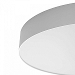 Накладной светильник Citilux BART CL755490 250_100_3148968