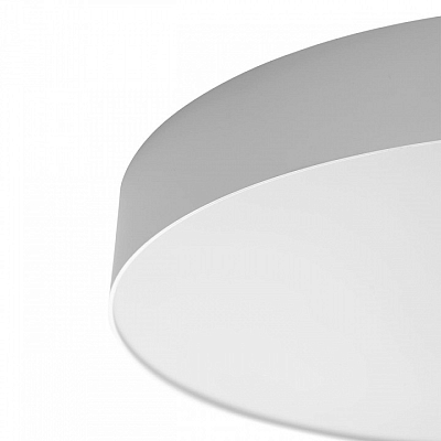 Накладной светильник Citilux BART CL755490 400_400_3148968