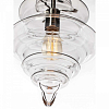 Подвесной светильник Loft it La Scala 2073-A 100_100_1844655