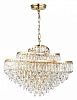 Подвесная люстра Odeon Light Wayta 5073/14 100_100_1729518