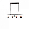 Подвесной светильник LIGHTERA Rudolf LE114L-4B SMART 100_100_2049626